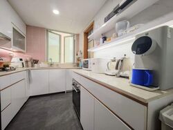 Queens (D3), Condominium #624553991
